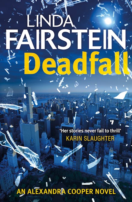 Deadfall