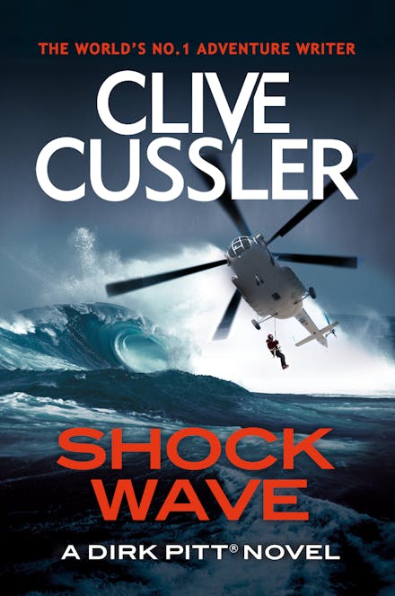 Shock Wave