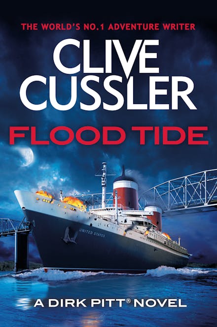 Flood Tide