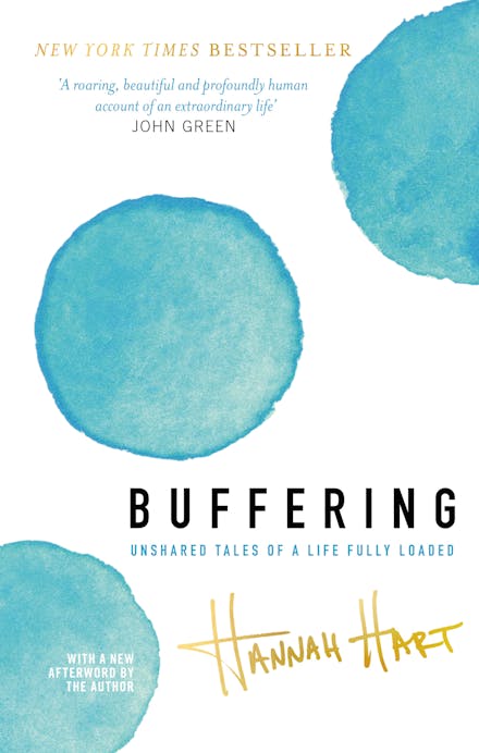Buffering
