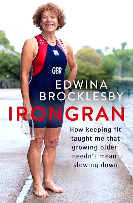 Irongran