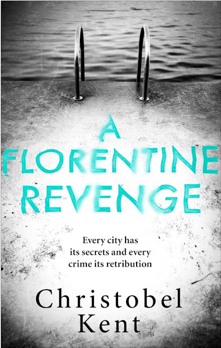 A Florentine Revenge