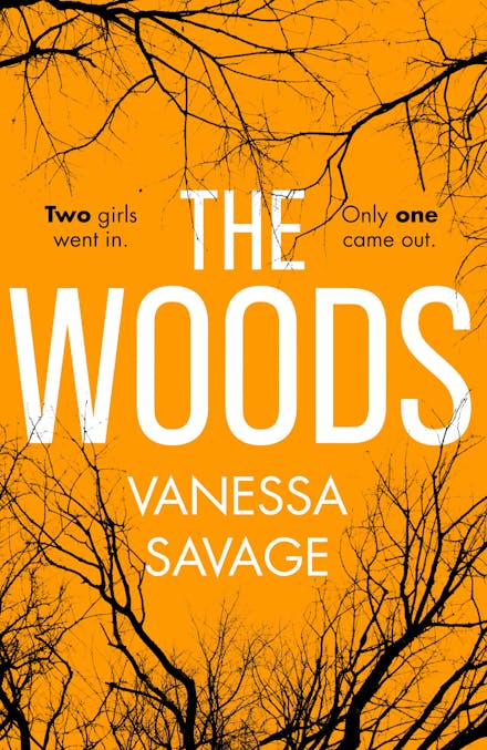 The Woods
