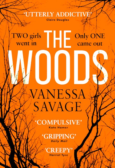 The Woods