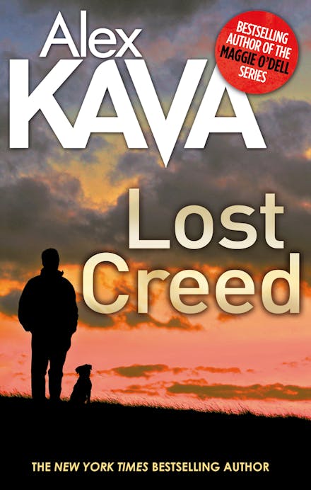 Lost Creed