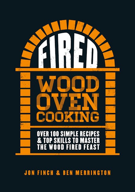 Fired