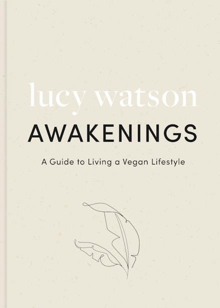 Awakenings