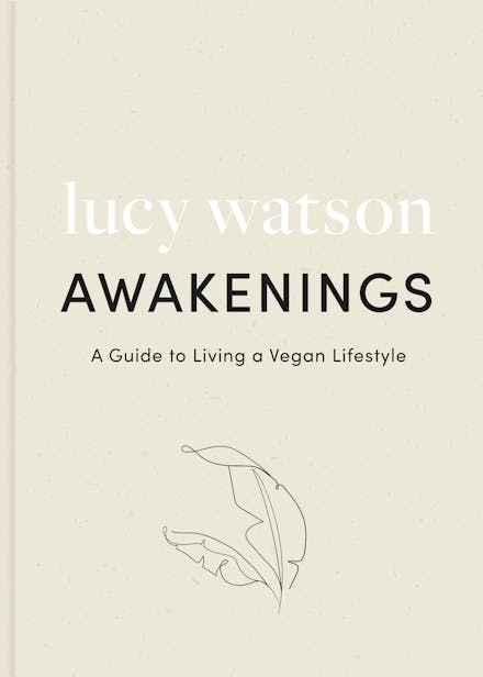 Awakenings