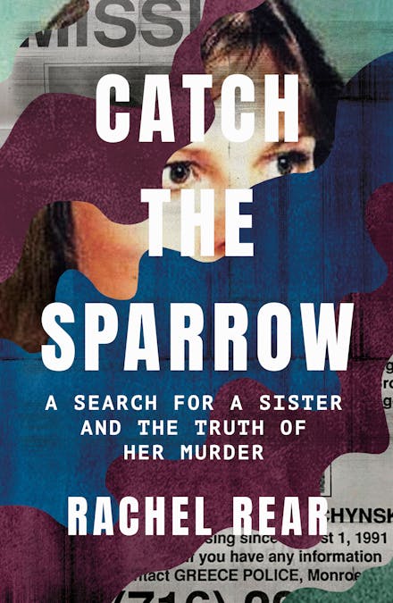 Catch the Sparrow