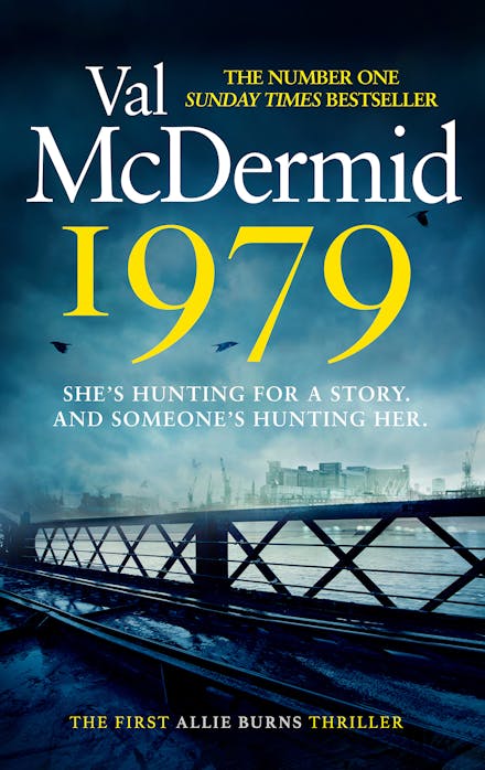 1979