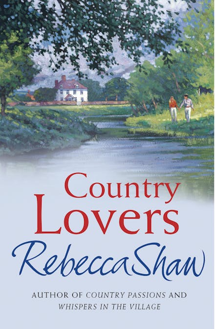 Country Lovers