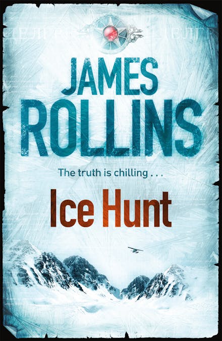 Ice Hunt