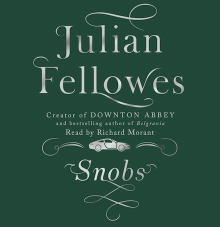 Snobs