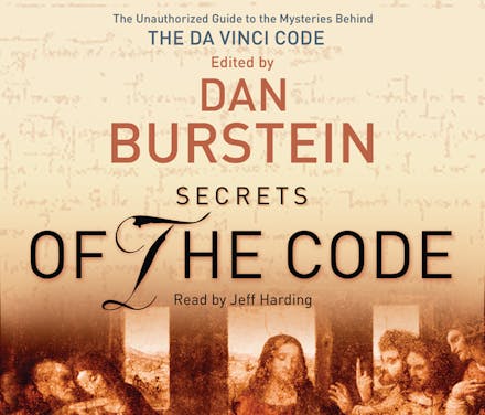 Secrets of the Code