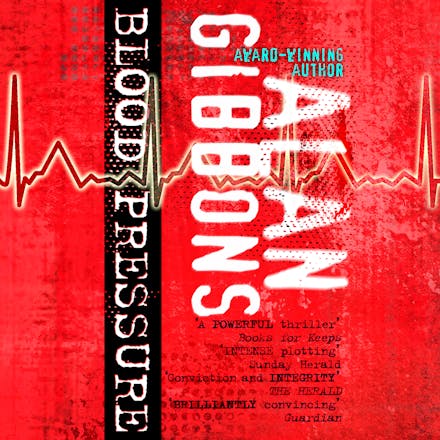 Blood Pressure
