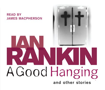 A Good Hanging