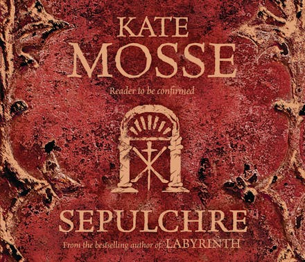 Sepulchre