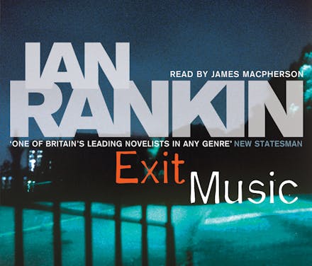 Exit Music