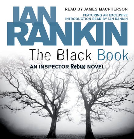 The Black Book