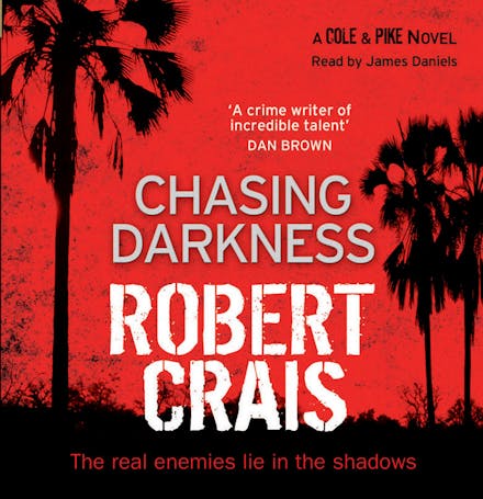 Chasing Darkness