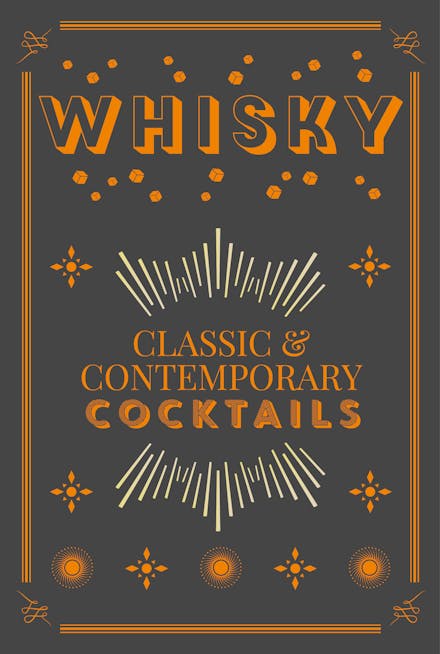 Whisky Cocktails