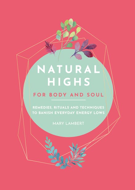 Natural Highs