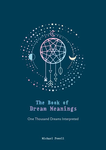 1000 Dreams Interpreted