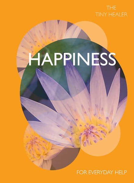 The Art of Simple Living