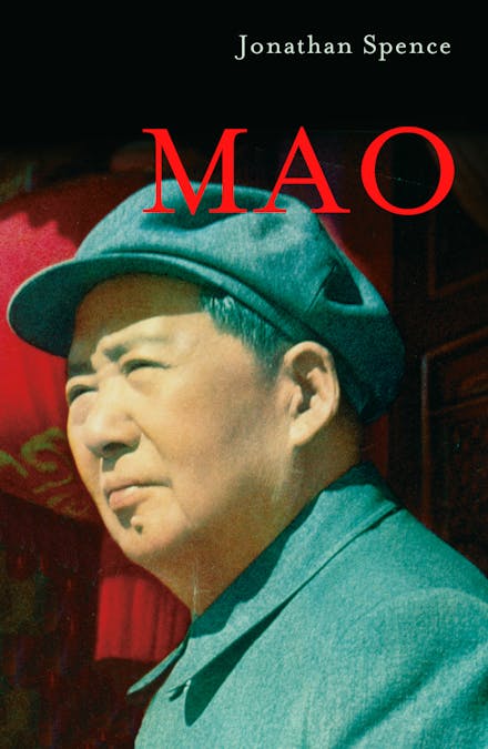 Mao