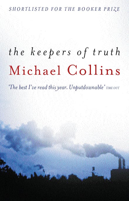 The Keepers of Truth
