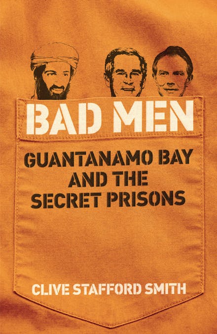 Bad Men