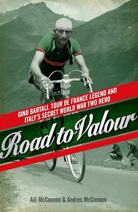 Road to Valour