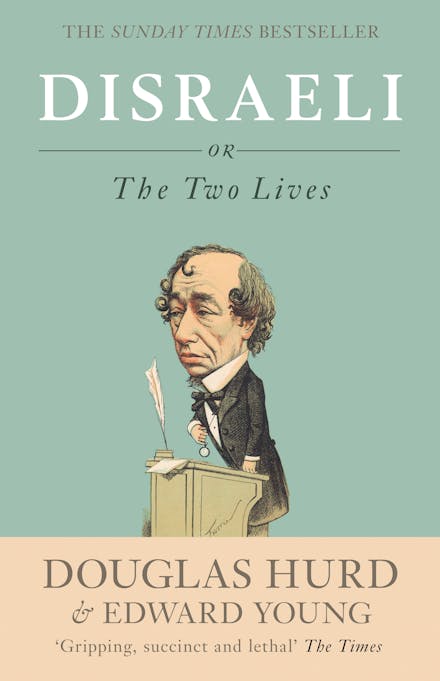 Disraeli