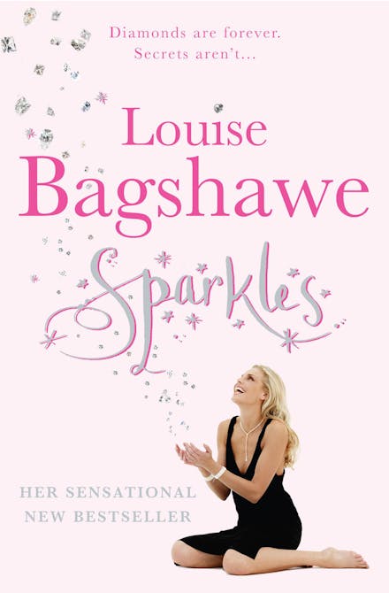 Sparkles
