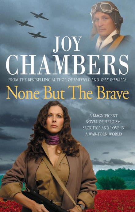 None but the Brave