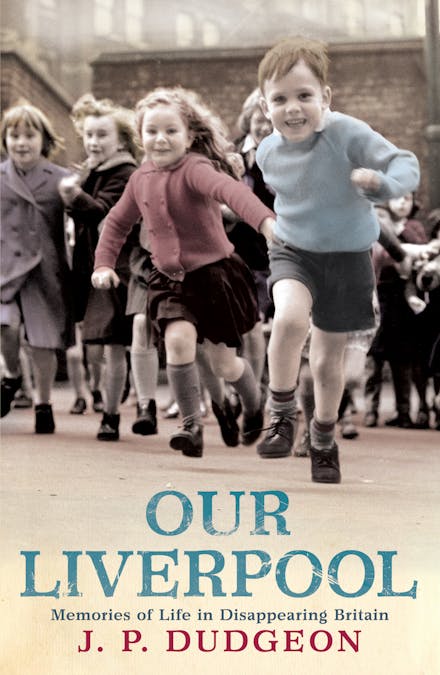 Our Liverpool