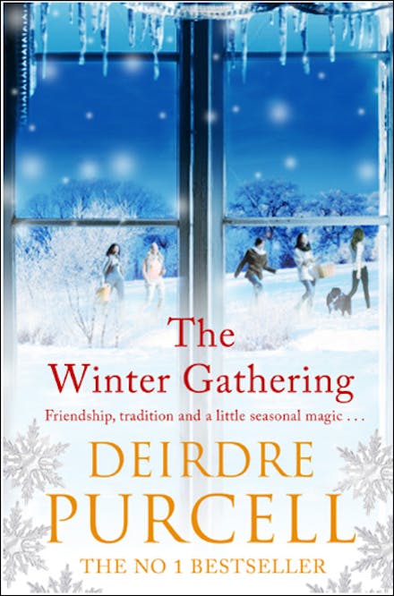 The Winter Gathering