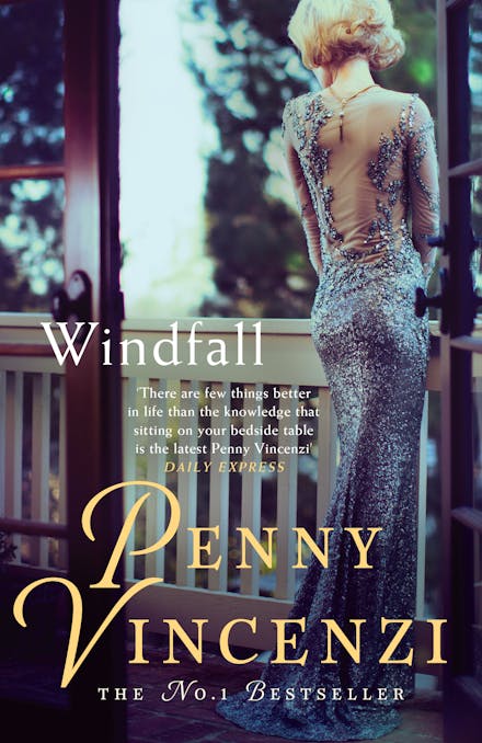 Windfall