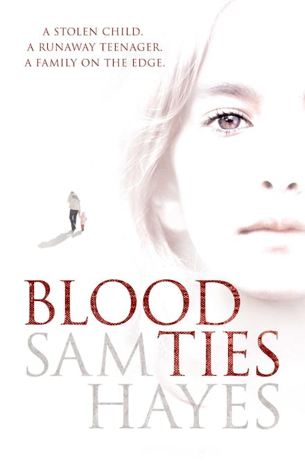 Blood Ties