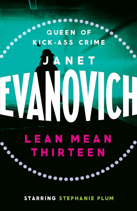 Lean Mean Thirteen