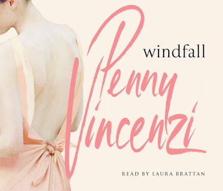 Windfall