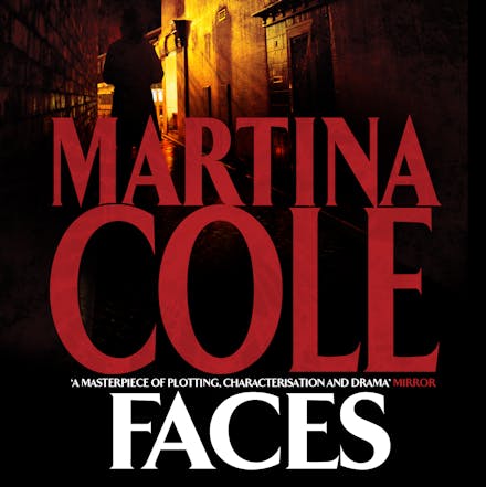 Faces