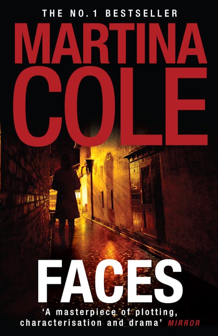 Faces