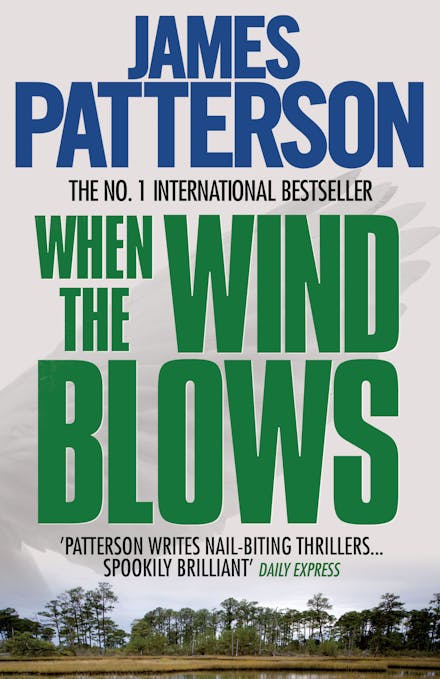 When the Wind Blows