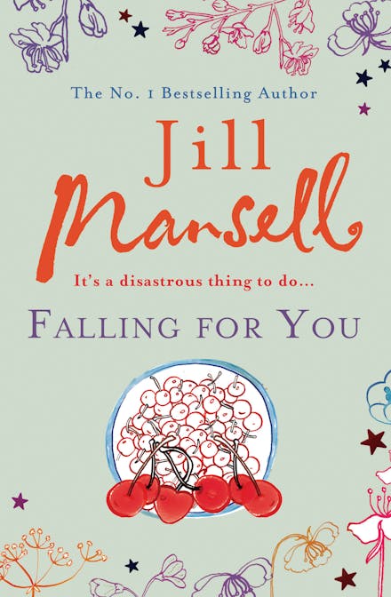 Falling for You