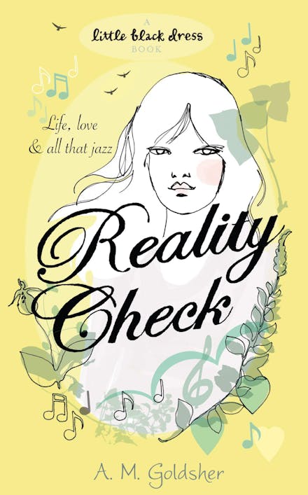 Reality Check