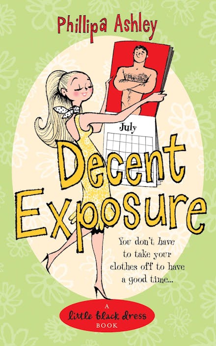 Decent Exposure