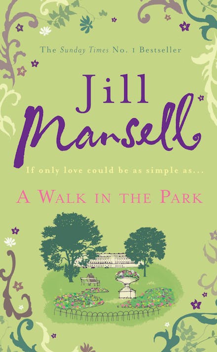 A Walk in the Park