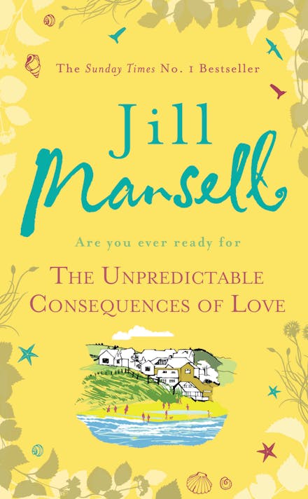 The Unpredictable Consequences of Love
