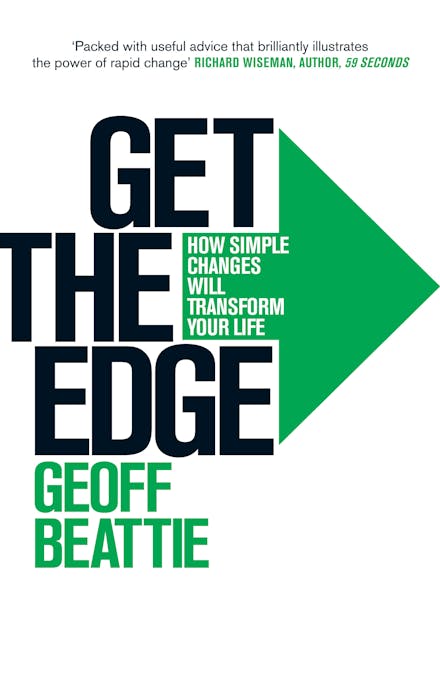Get The Edge